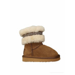 ΜΠΟΤΑ ΜΕ ΓΟΥΝΑ LELLI KELLY  LKΗΚ3766 ΕJ01 ΚΟΡΙΤΣΙ