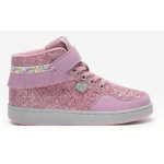 SNEAKERS ΜΠΟΤΑΚΙΑ LELLI KELLY LK8078-CI01 ΚΟΡΙΤΣΙ 