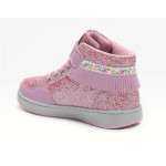 SNEAKERS ΜΠΟΤΑΚΙΑ LELLI KELLY LK8078-CI01 ΚΟΡΙΤΣΙ 