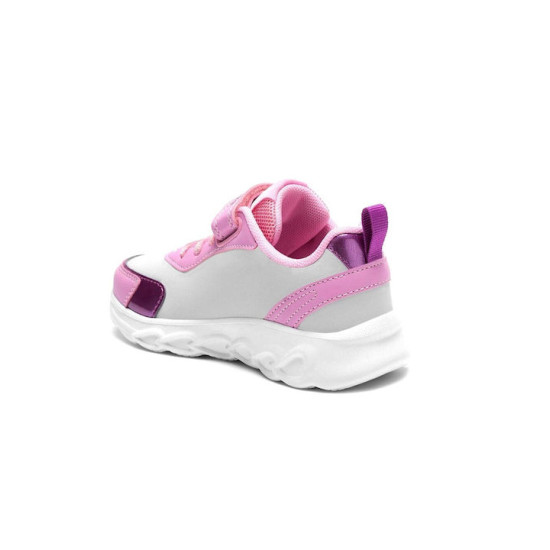 SNEAKERS LELLI KELLY UNICORN LK4452-RO02 ΚΟΡΙΤΣΙ 