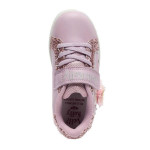SNEAKERS LELLI KELLY LK4484-RO88 ΚΟΡΙΤΣΙ 
