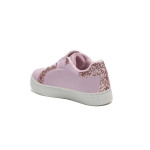 SNEAKERS LELLI KELLY LK4484-RO88 ΚΟΡΙΤΣΙ 