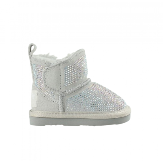 BOOTS LELLI KELLY LK4355 GIRL