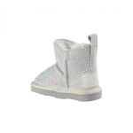 BOOTS LELLI KELLY LK4355 GIRL