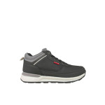 BOOTS LEVI'S VASC0101S BOY