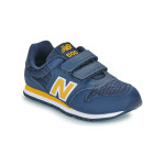 ΑΘΛΗΤΙΚΑ NEW BALANCE IV500CNG ΑΓΟΡΙ