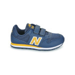 ΑΘΛΗΤΙΚΑ NEW BALANCE IV500CNG ΑΓΟΡΙ