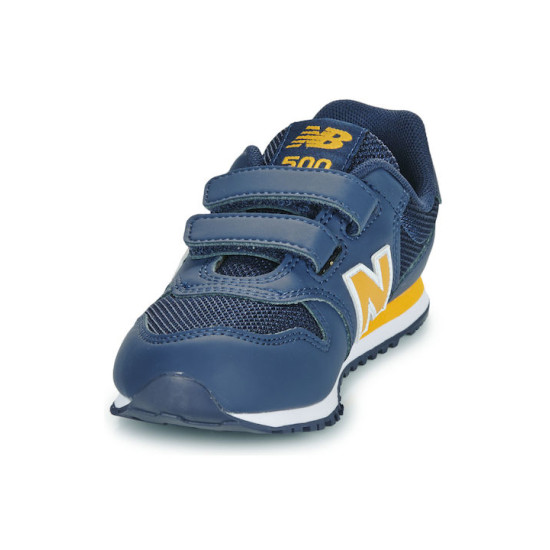 ΑΘΛΗΤΙΚΑ NEW BALANCE IV500CNG ΑΓΟΡΙ