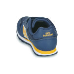 ΑΘΛΗΤΙΚΑ NEW BALANCE IV500CNG ΑΓΟΡΙ