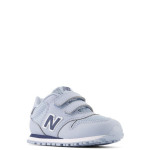 SNEAKERS NEW BALANCE  IV500CGI BOY