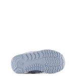 SNEAKERS NEW BALANCE  IV500CGI BOY