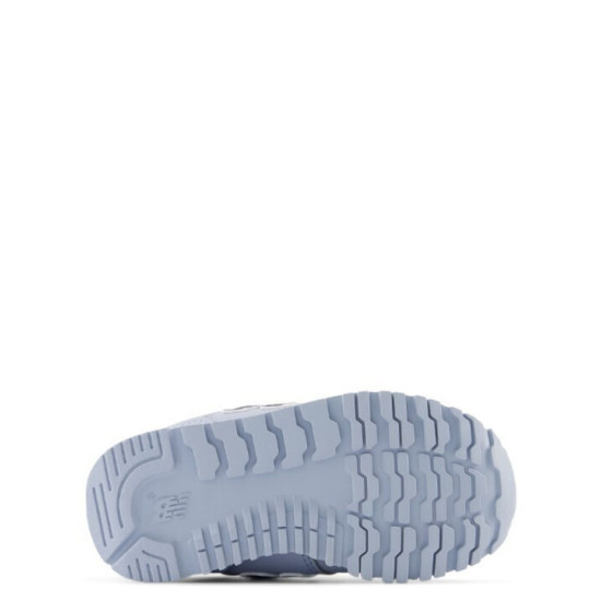 SNEAKERS NEW BALANCE  IV500CGI BOY