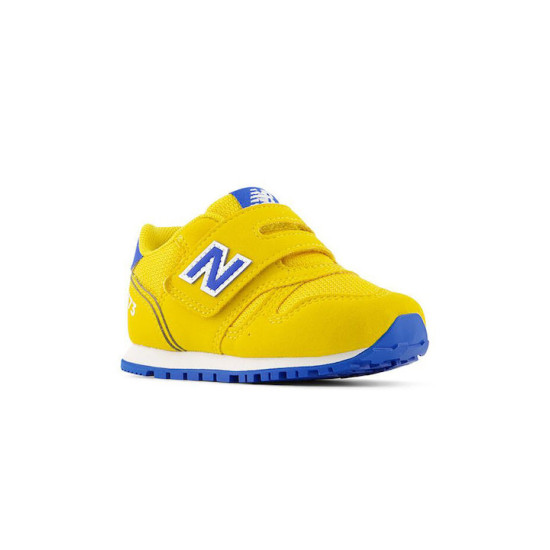 ΑΘΛΗΤΙΚΑ NEW BALANCE ΙΖ373AJ2 ΑΓΟΡΙ
