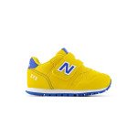 ΑΘΛΗΤΙΚΑ NEW BALANCE ΙΖ373AJ2 ΑΓΟΡΙ