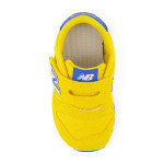 ΑΘΛΗΤΙΚΑ NEW BALANCE ΙΖ373AJ2 ΑΓΟΡΙ