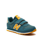 SNEAKERS NEW BALANCE IV500FSG BOY