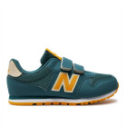 SNEAKERS NEW BALANCE IV500FSG BOY