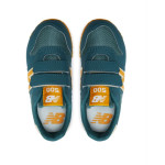 SNEAKERS NEW BALANCE IV500FSG BOY