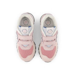 ΑΘΛΗΤΙΚΑ NEW BALANCE 574 PV574DH2 ΚΟΡΙΤΣΙ