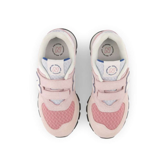 ΑΘΛΗΤΙΚΑ NEW BALANCE 574 PV574DH2 ΚΟΡΙΤΣΙ