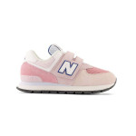 ΑΘΛΗΤΙΚΑ NEW BALANCE 574 PV574DH2 ΚΟΡΙΤΣΙ