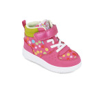 BOOTS AGATHA RUIZ DE LA PRADA 241916-A146 GIRL