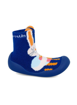 ΚΑΛΤΣΟΠΑΝΤΟΦΛΕΣ GARVALIN 241311-A008 ΑΓΟΡΙ 