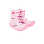 ΚΑΛΤΣΟΠΑΝΤΟΦΛΕΣ GARVALIN 241310-B032 ΑΓΟΡΙ 