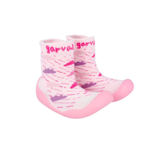 ΚΑΛΤΣΟΠΑΝΤΟΦΛΕΣ GARVALIN 241310-B032 ΑΓΟΡΙ 