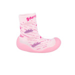 ΚΑΛΤΣΟΠΑΝΤΟΦΛΕΣ GARVALIN 241310-B032 ΑΓΟΡΙ 