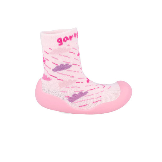 ΚΑΛΤΣΟΠΑΝΤΟΦΛΕΣ GARVALIN 241310-B032 ΑΓΟΡΙ 