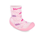 ΚΑΛΤΣΟΠΑΝΤΟΦΛΕΣ GARVALIN 241310-B032 ΑΓΟΡΙ 