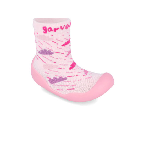 ΚΑΛΤΣΟΠΑΝΤΟΦΛΕΣ GARVALIN 241310-B032 ΑΓΟΡΙ 