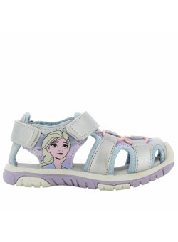 SANDALS FROZEN DISNEY FZ012181 GIRL