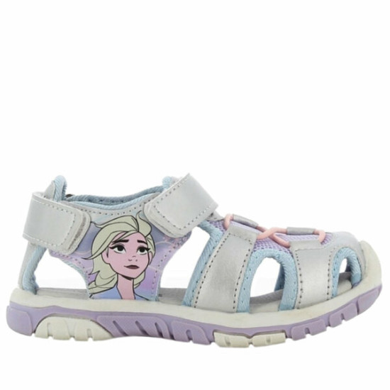 SANDALS FROZEN DISNEY FZ012181 GIRL