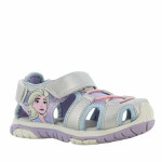 SANDALS FROZEN DISNEY FZ012181 GIRL