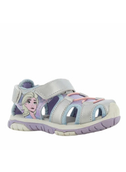 SANDALS FROZEN DISNEY FZ012181 GIRL