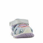 SANDALS FROZEN DISNEY FZ012181 GIRL