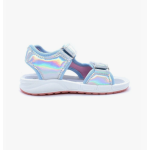 SANDALS FROZEN DISNEY FZ013595 GIRL