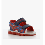 DISNEY SPIDERMAN SP011835 