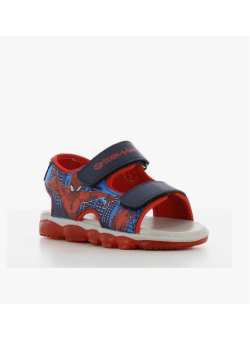 DISNEY SPIDERMAN SP011835 