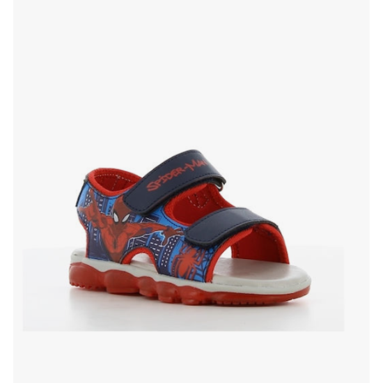 DISNEY SPIDERMAN SP011835 