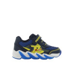 SNEAKERS LEOMIL POKEMON PO001705-09 ΒOYS (WITH LIGHTS)