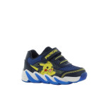 SNEAKERS LEOMIL POKEMON PO001705-09 ΒOYS (WITH LIGHTS)