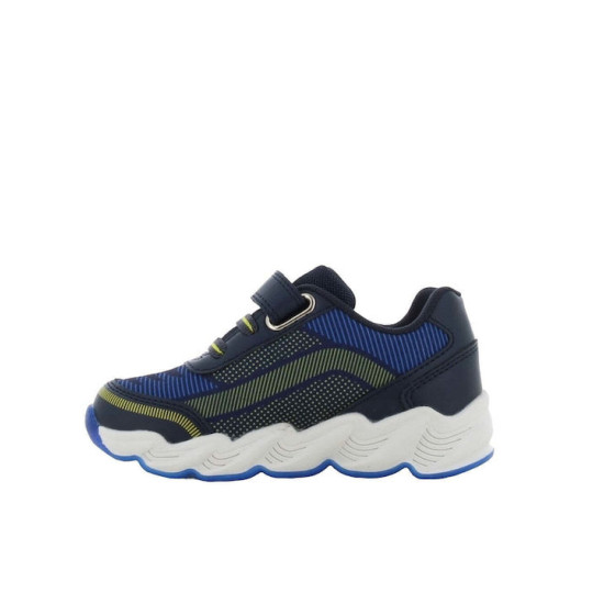 SNEAKERS LEOMIL POKEMON PO001705-09 ΒOYS (WITH LIGHTS)