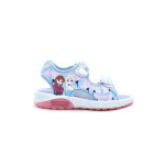 SANDALS FROZEN DISNEY FZ013595 GIRL