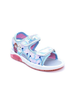 SANDALS FROZEN DISNEY FZ013595 GIRL