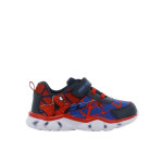 SNEAKERS SPIDERMAN SP013055-09