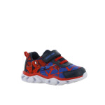 SNEAKERS SPIDERMAN SP013055-09