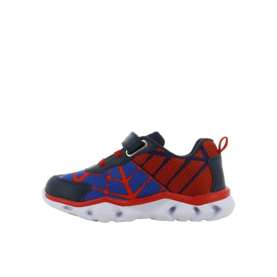 SNEAKERS SPIDERMAN SP013055-09